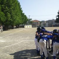 体験お楽しみ会